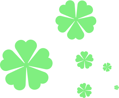 Founder of Embrace Nutrition – inspiring message about wellness, kindness, and mindful living