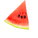 Fresh leaf background for Embrace Nutrition drink